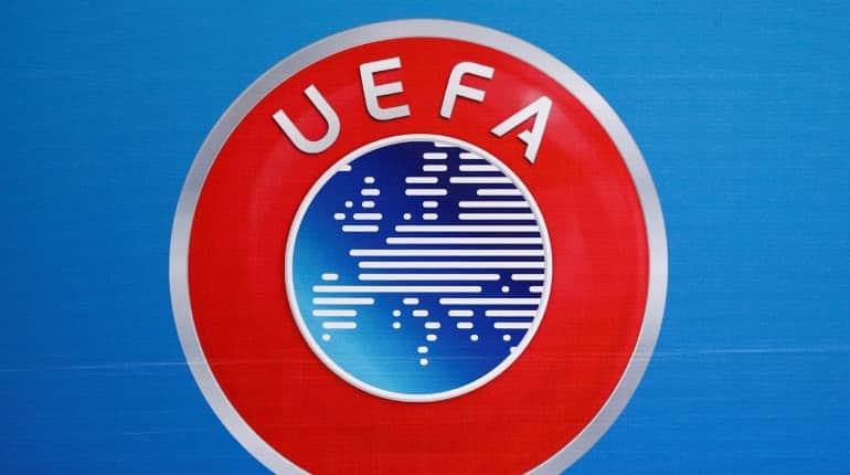 Real Madrid, Chelsea and Man City could face Champions League semi-final ban: UEFA official