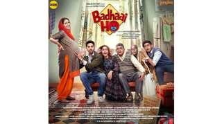 Irrfan and Tabu were the first choices for 'Badhaai Ho', reveals director 