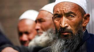 Silence of Pak, Turkey on Chinese repression of Uyghur Muslims outrageous: US lawmakers