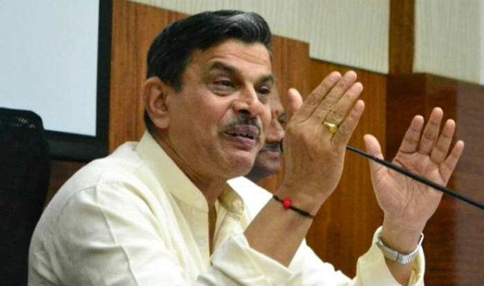 Culture, nation getting more important in globalised world, says RSS leader Dattatreya Hosabale Culture, nation getting more important in globalised world, says RSS leader Dattatreya Hosabale