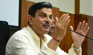 Culture, nation getting more important in globalised world, says RSS leader Dattatreya Hosabale