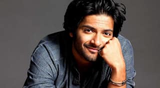 Did you know Ali Fazal was offered to play the lead in the Hindi remake of 'The Night Manager'?