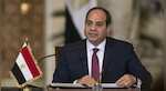 Egyptians vote in referendum to extend President Sisi's rule 