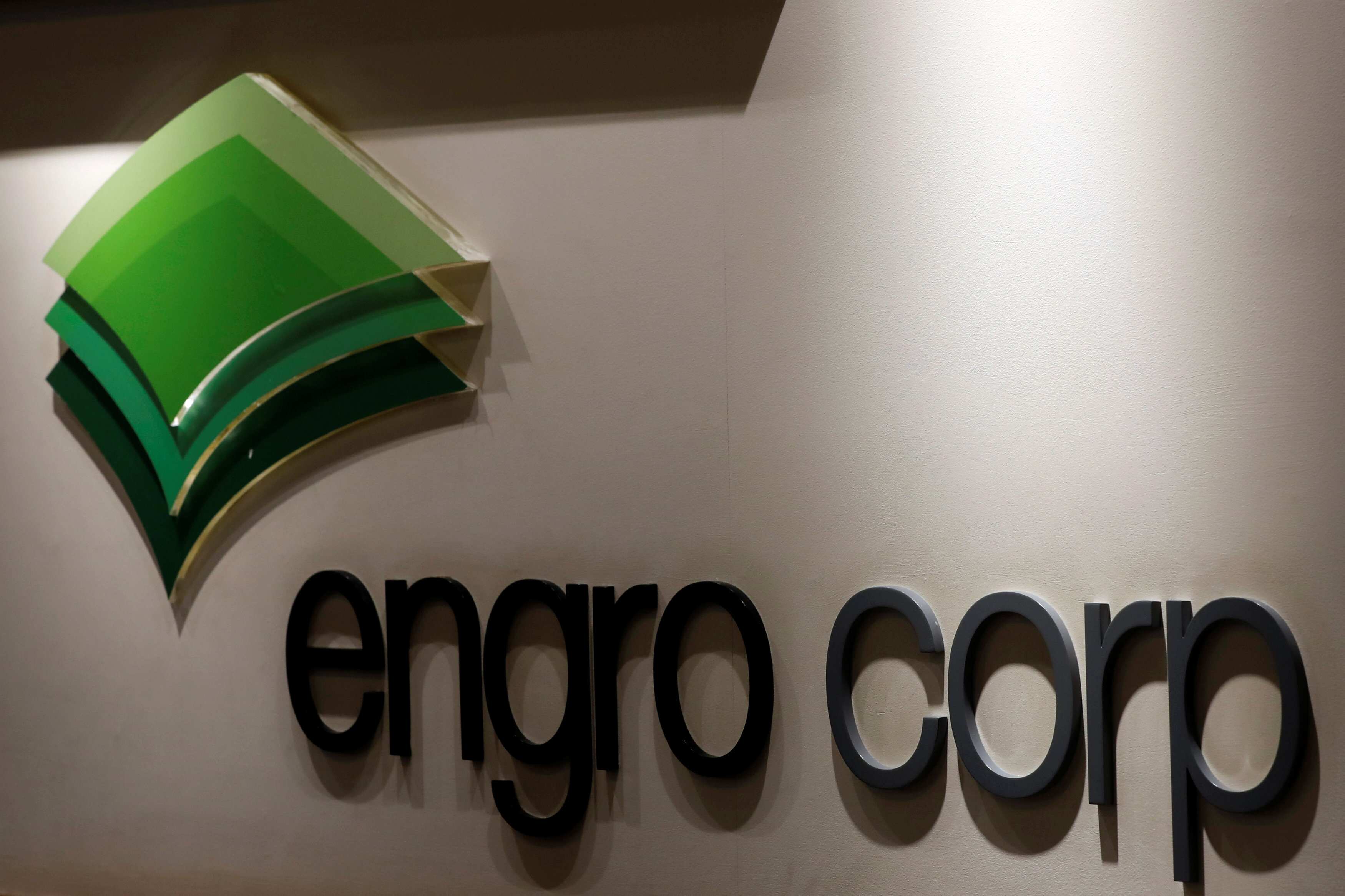 In shift, Pakistani giant Engro to bet big on rising middle class