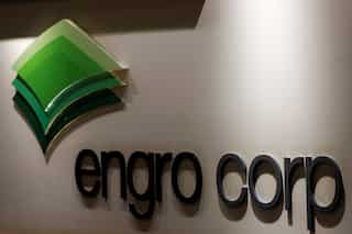 In shift, Pakistani giant Engro to bet big on rising middle class