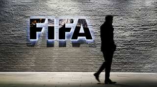 Bangladesh FIFA official arrested for 'defaming' PM Sheikh Hasina
