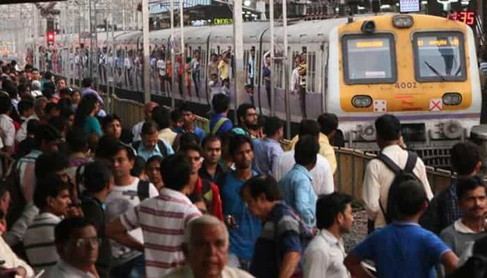 Indians live 11 years longer now as compared to 1990, says UN report Indians live 11 years longer now as compared to 1990, says UN report