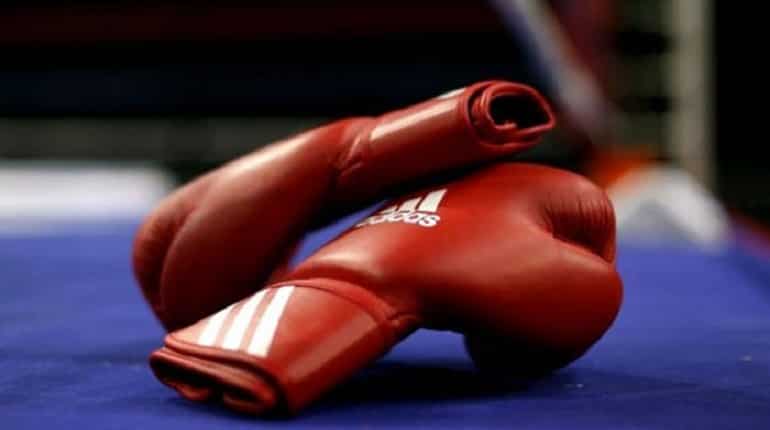 Jeanette Zacarias Zapata: Mexican teen boxer dies of injuries suffered in ring Jeanette Zacarias Zapata: Mexican teen boxer dies of injuries suffered in ring
