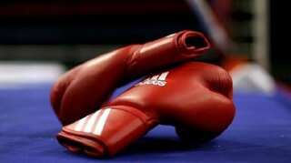 Jeanette Zacarias Zapata: Mexican teen boxer dies of injuries suffered in ring