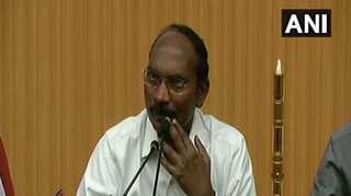ISRO likely to launch Chandrayaan-2 on January 3