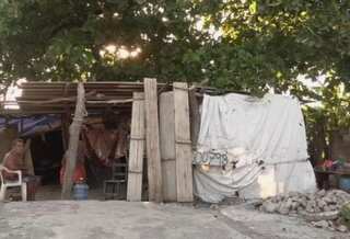 7.5 magnitude earthquake jolts Mexico; 5 dead