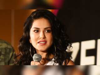6 things that Bollywood has taught Sunny Leone