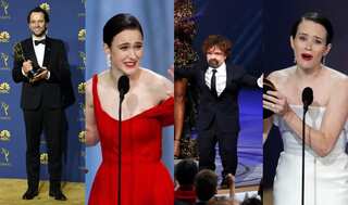 Just like Oscars, Emmy Awards will have no host this year
