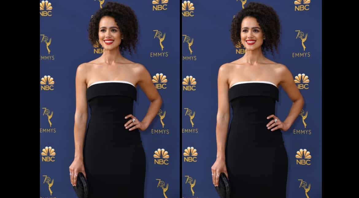 Emmys 2018