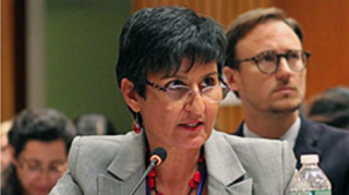 Want Indo-Pacific free from coercion: Australian High Commissioner to WION