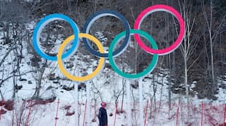 Australia sends Brisbane 2032 bid guarantees to International Olympic Committee
