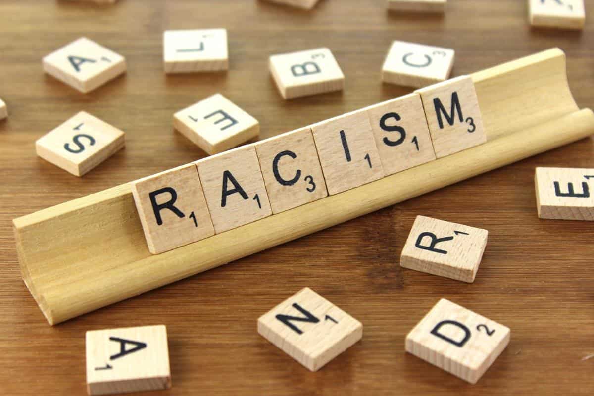 Indian-origin doctor warns of 'unconscious racism' in UK's state-run health service