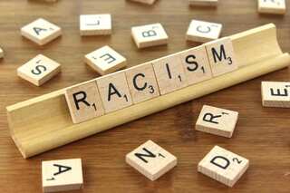 Indian-origin doctor warns of 'unconscious racism' in UK's state-run health service