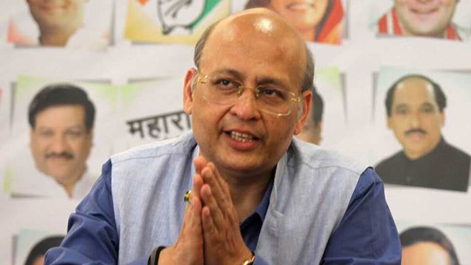 Government lied to Supreme Court on Rafale; committed contempt of court, perjury: Congress Government lied to Supreme Court on Rafale; committed contempt of court, perjury: Congress