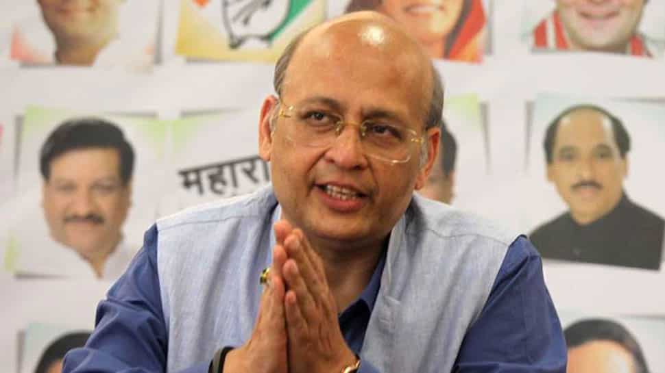 Government playing with 'crown' of India: Congress on J&K situation