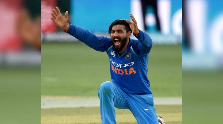 India beat Bangladesh by 7 wickets in Asia Cup Super Four