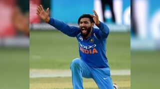 India beat Bangladesh by 7 wickets in Asia Cup Super Four