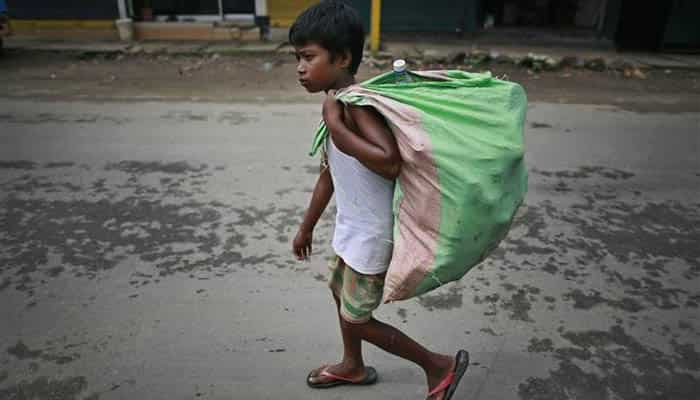 Reverse migration amid coronavirus crisis will force more children into work