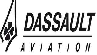 Deal with Reliance was Dassault Aviation's choice: Report