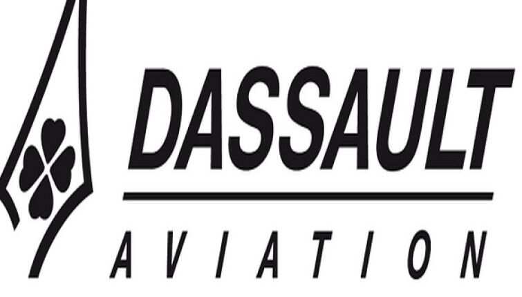 Deal with Reliance was Dassault Aviation's choice: Report