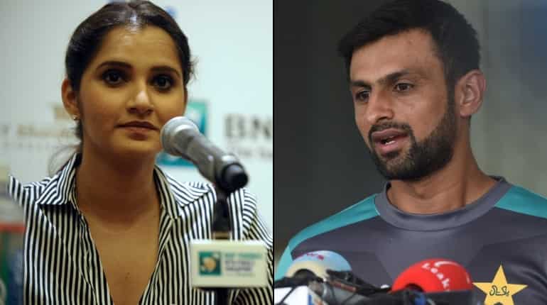 The cricket-loving India, Pakistan couples prove love has no boundaries The cricket-loving India, Pakistan couples prove love has no boundaries