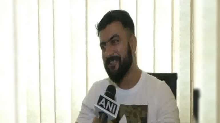Asia Cup 2018: Pakistani cricket fan reveals reason to sing Indian national anthem