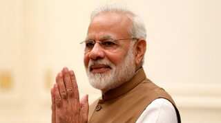 Cabinet approves 10% quota for economically weak among upper castes