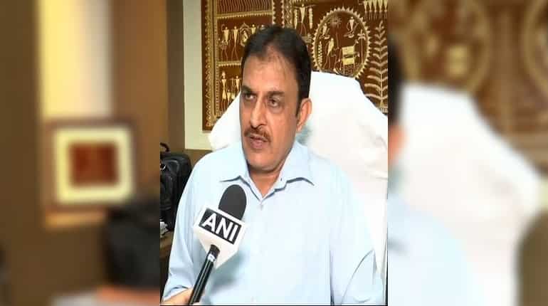 Soon, drone cameras will monitor Odisha's Naxal-affected areas