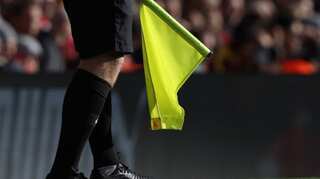 VAR will cause 'controversy' admits Premier League chief