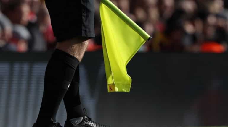 VAR will cause 'controversy' admits Premier League chief