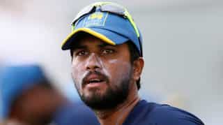 Chandimal to lead all Sri Lanka sides after Asia Cup flop