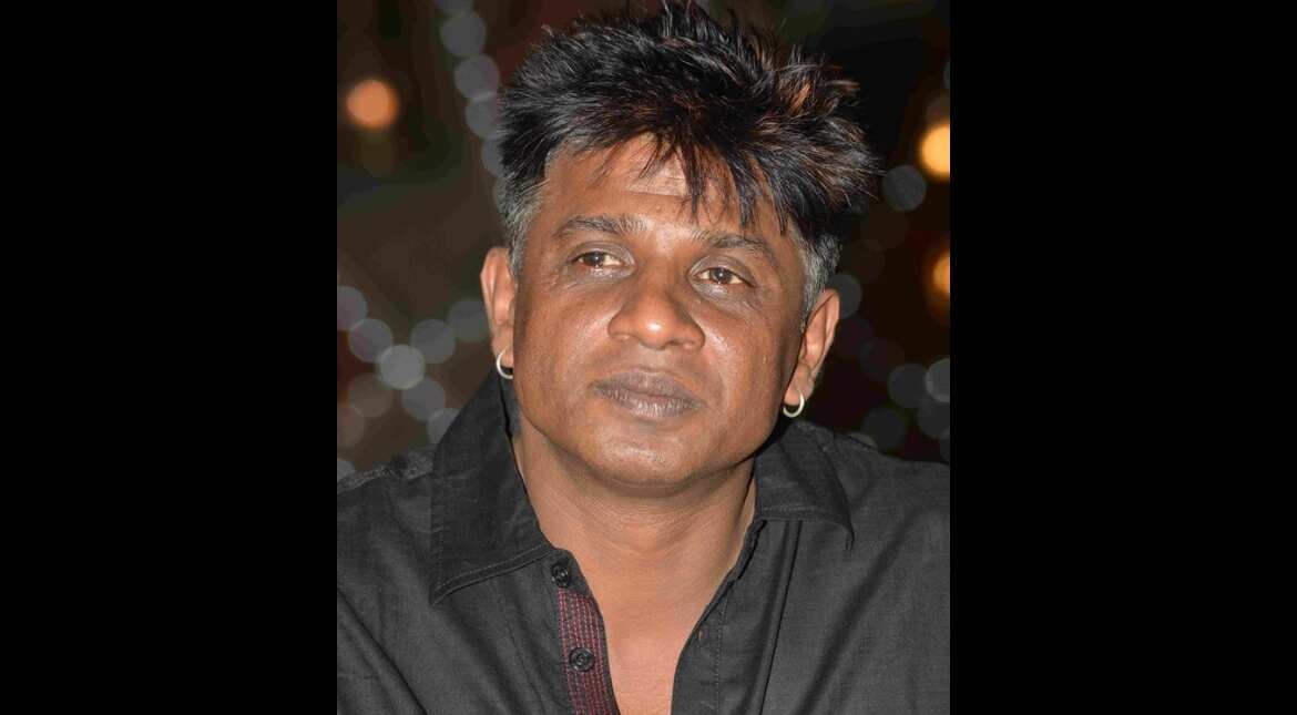 Kannada actor Duniya Vijay arrested for abducting and assaulting gym trainer Kannada actor Duniya Vijay arrested for abducting and assaulting gym trainer