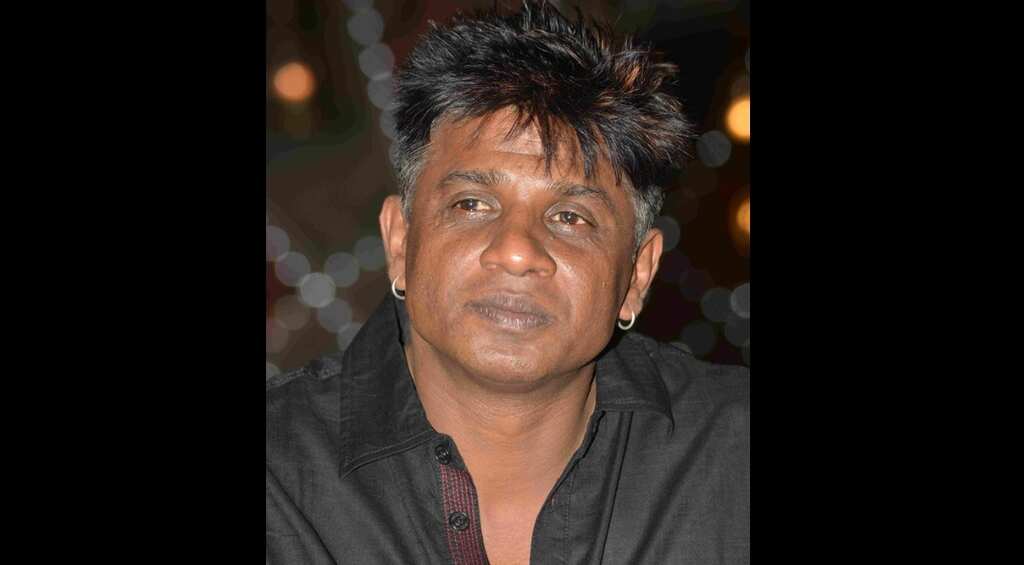 Kannada actor Duniya Vijay arrested for abducting and assaulting gym trainer
