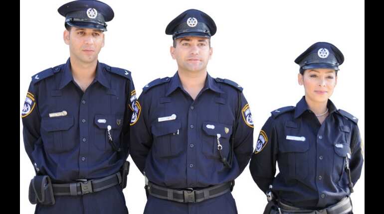 Read to know why Israeli police officers are frequent visitors of Kerala town Read to know why Israeli police officers are frequent visitors of Kerala town