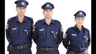 Read to know why Israeli police officers are frequent visitors of Kerala town