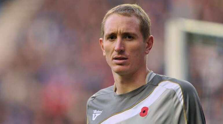 Liverpool will back women's team, says Chris Kirkland Liverpool will back women's team, says Chris Kirkland