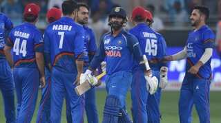 Taliban love cricket, I don't see game suffering under their rule: Afghanistan Cricket Board CEO