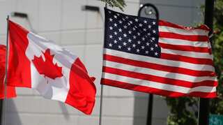 Canada not making concessions needed for NAFTA deal: US