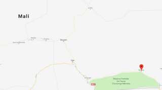 At least 12 Touareg civilians dead in Mali attack near Nigeria: Sources