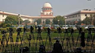 The court is right - no politics in Ram’s name, please
