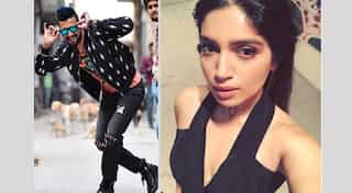 Vicky Kaushal, Bhumi Pednekar feature in Forbes India 'Tycoons of Tomorrow' list