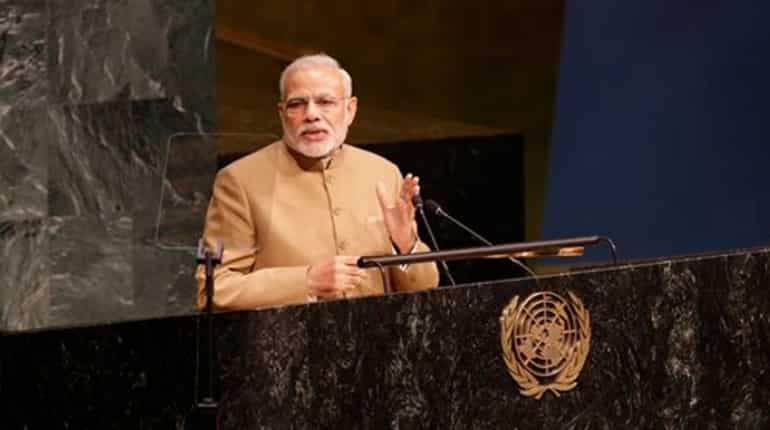 India faces diplomatic challenge as Saudi Arabia and China embrace Pakistan