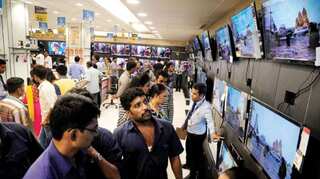 ACs, refrigerators to cost more as India raises import tariffs on 19 items