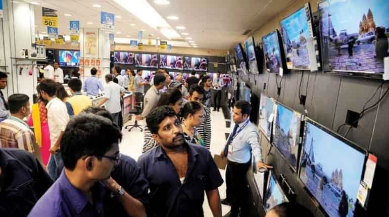 Consumer Protection Bill 2018 must be passed immediately to protect consumer rights