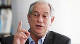 Brazil presidential candidate Gomes leaves hospital after prostate surgery